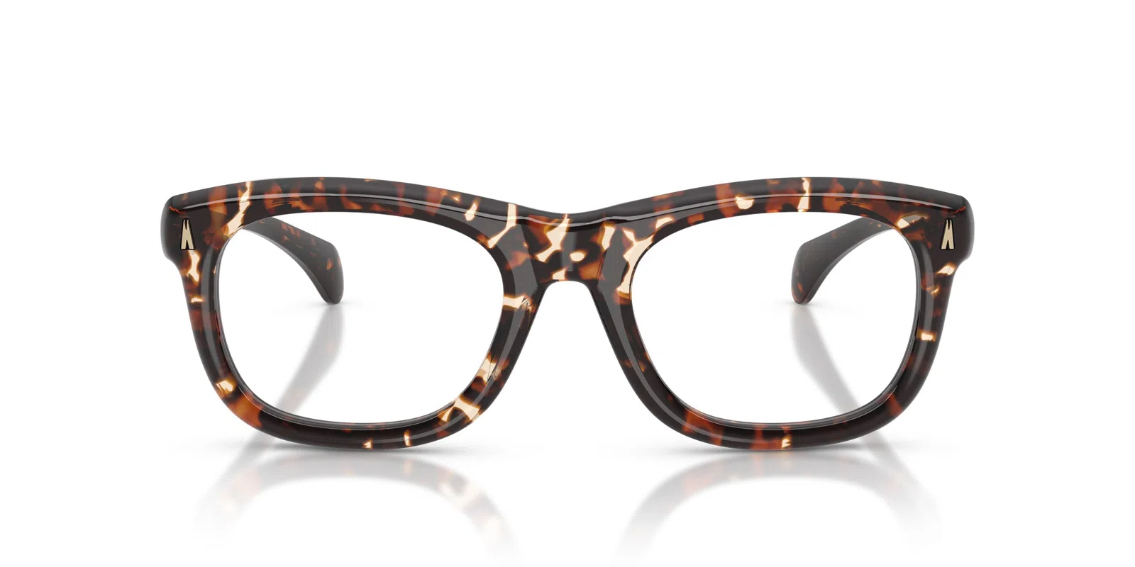 Moncler Meteore 2040F Eyeglasses - view 7